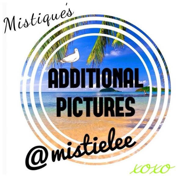 LUCKY BRAND Chocolate Brown Soft Leather Boot Shoe Bootie Gorgeous Like New - Picture 6 of 6